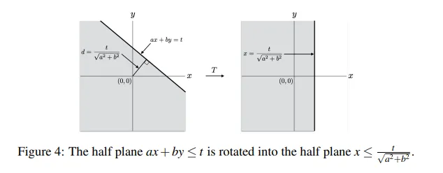 image-20260527152932523