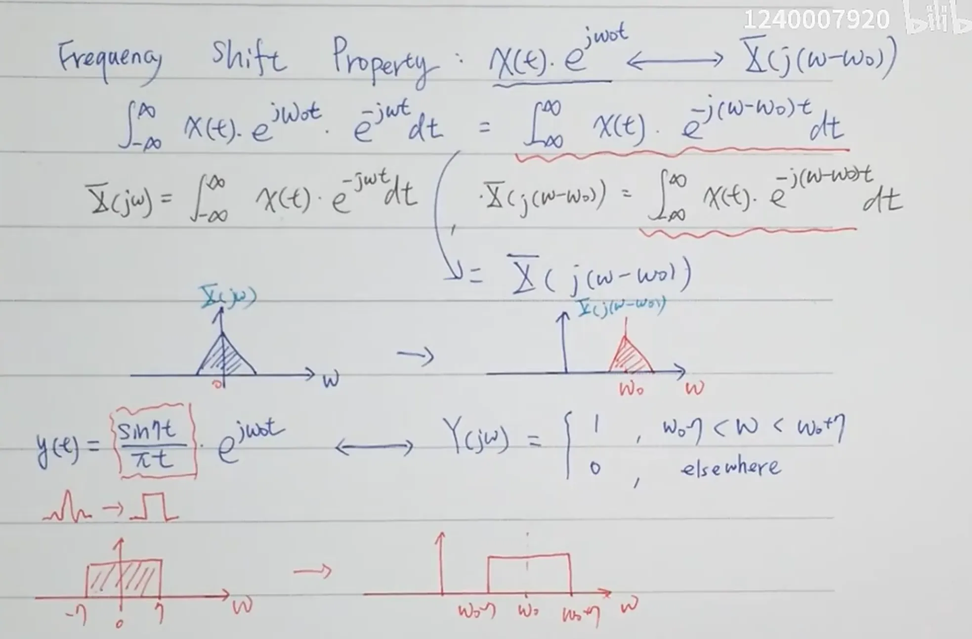image-20260527171548051