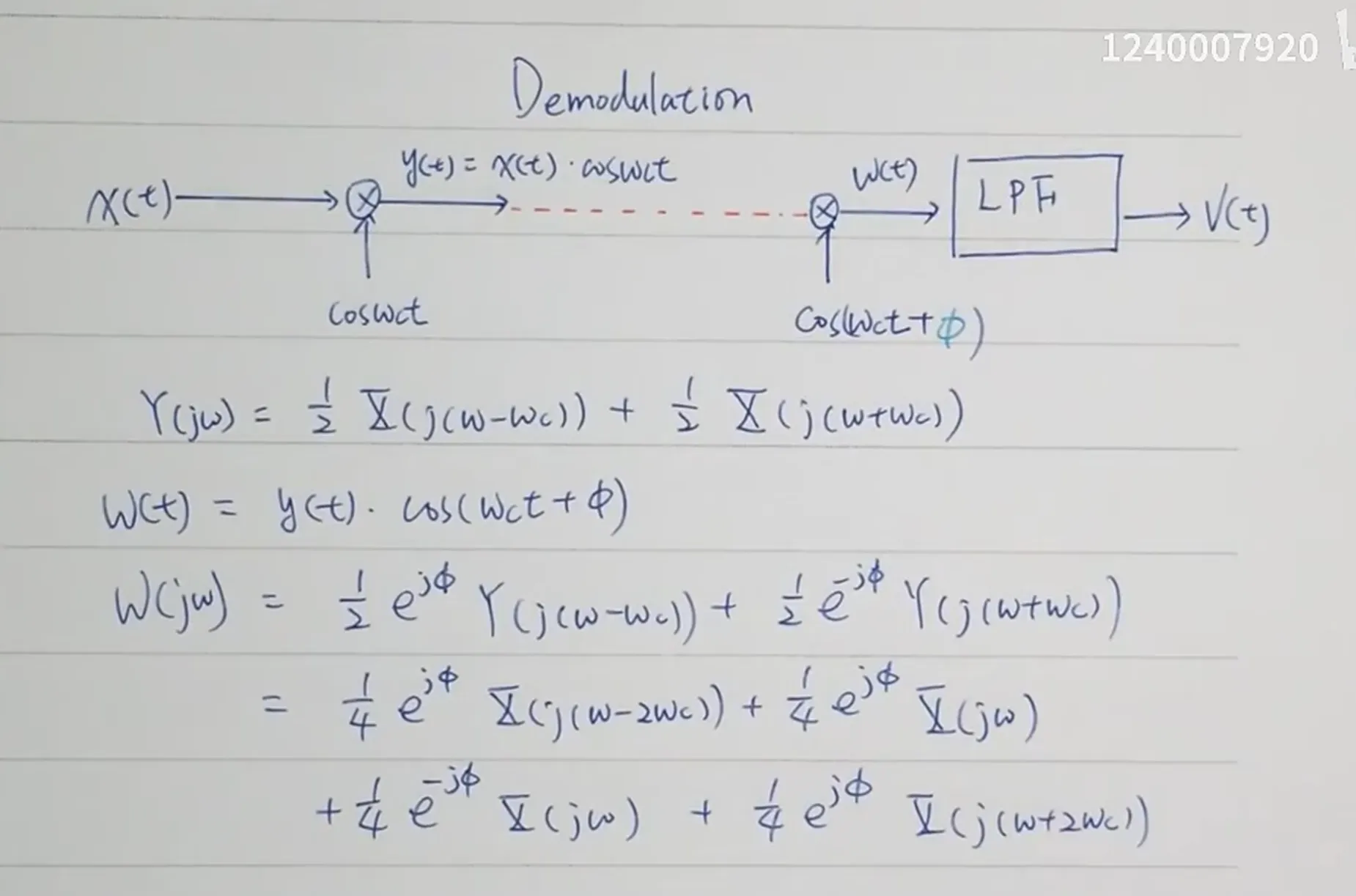 image-20260527185725746