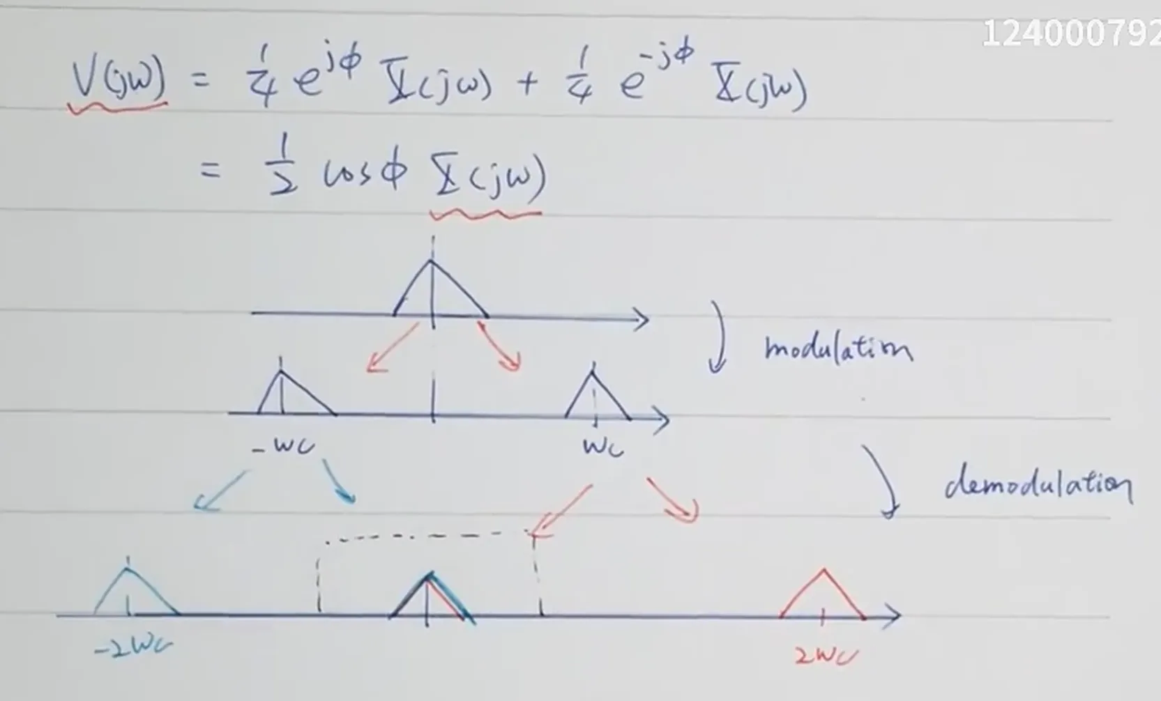 image-20260527190103954