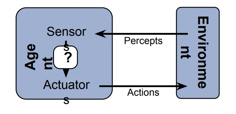 image-20260530141122531