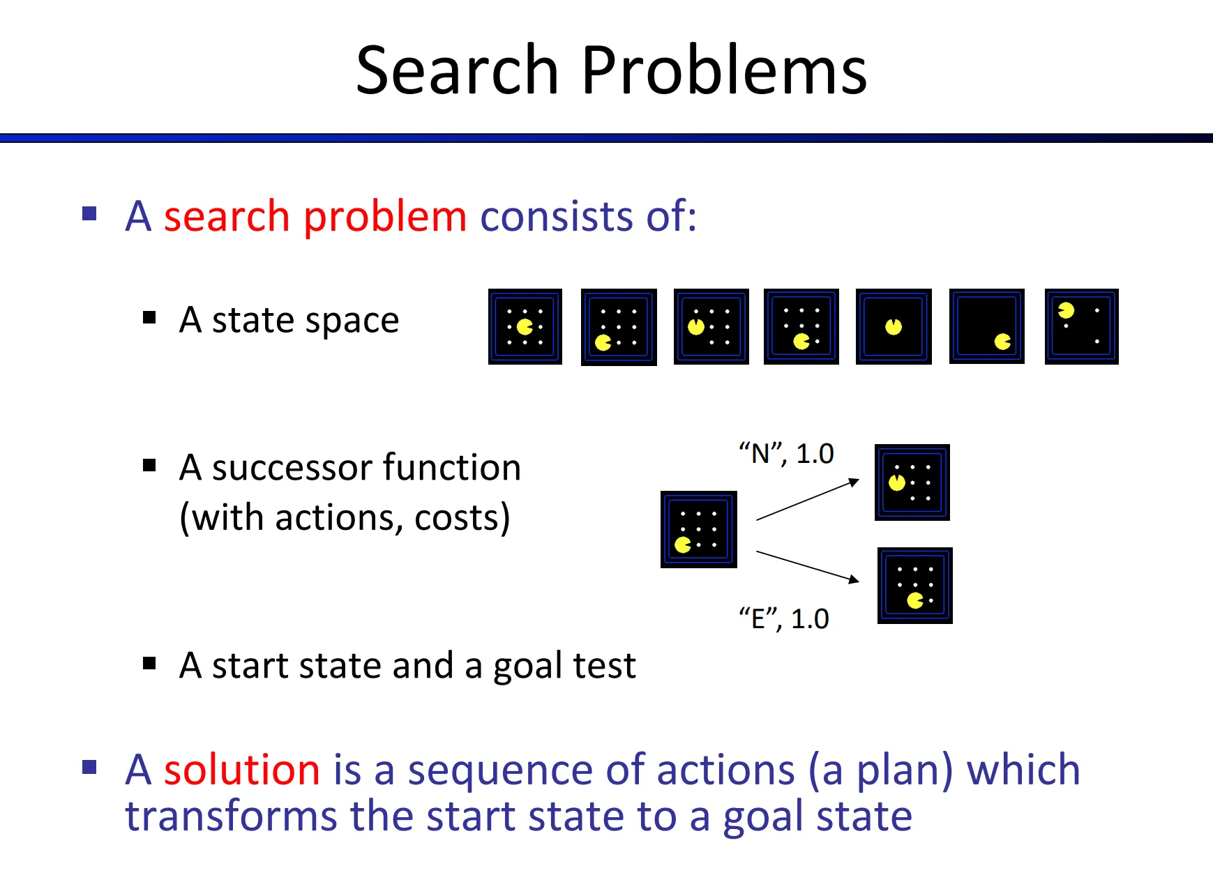 image-20260530142355262