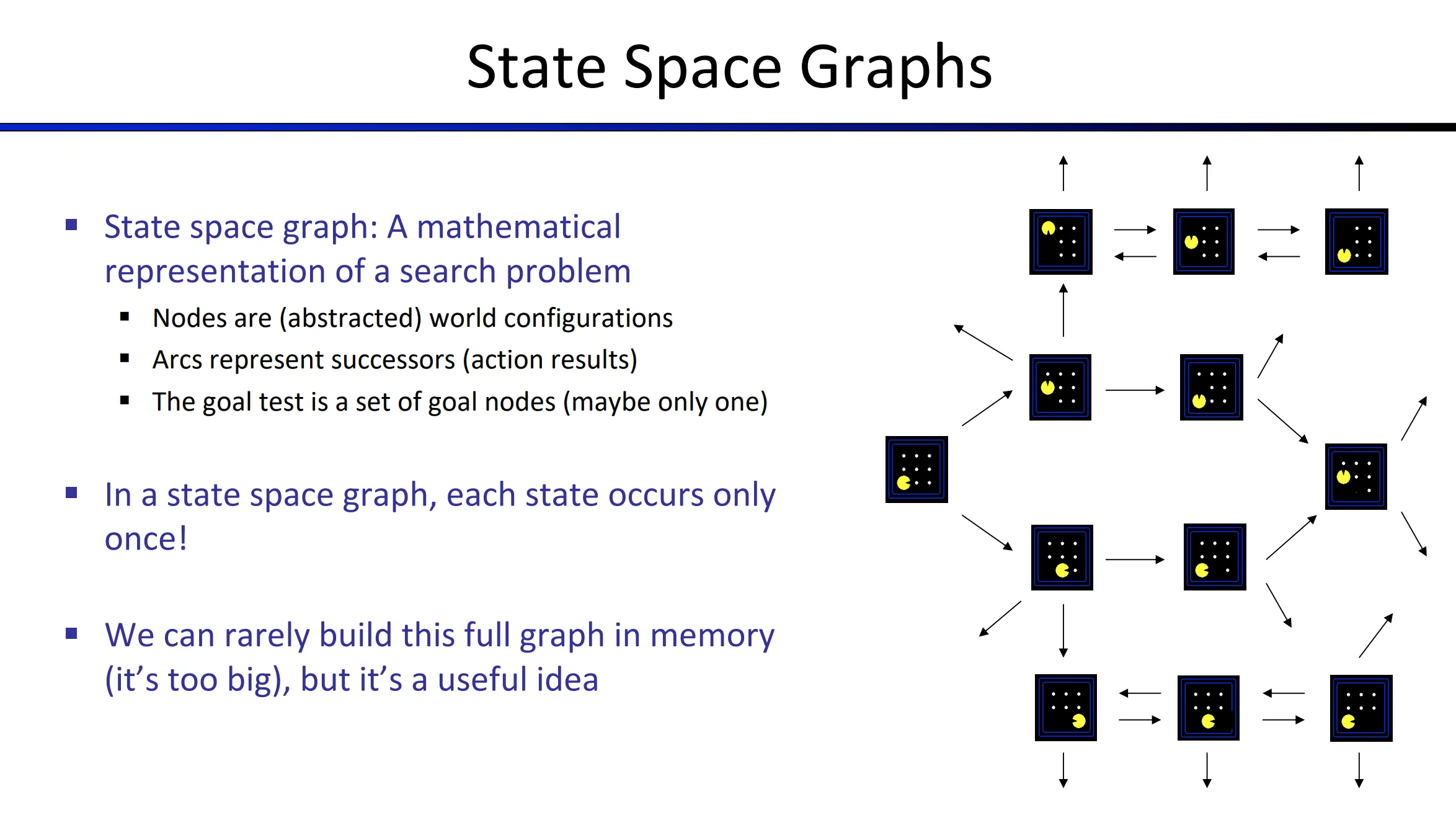 image-20260530142933868