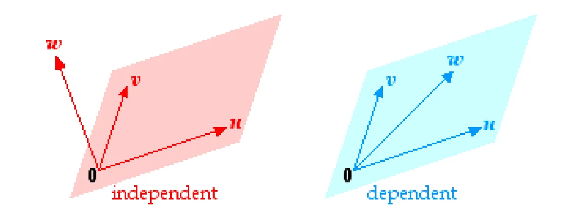 image-20260602200402347
