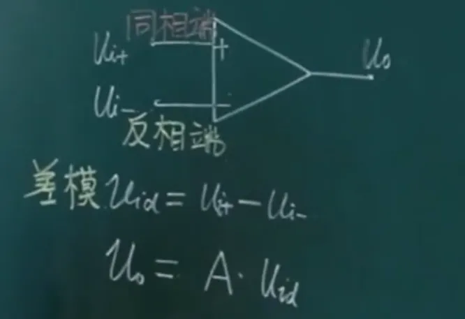 image-20260604210632026