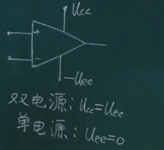 image-20260604210758948