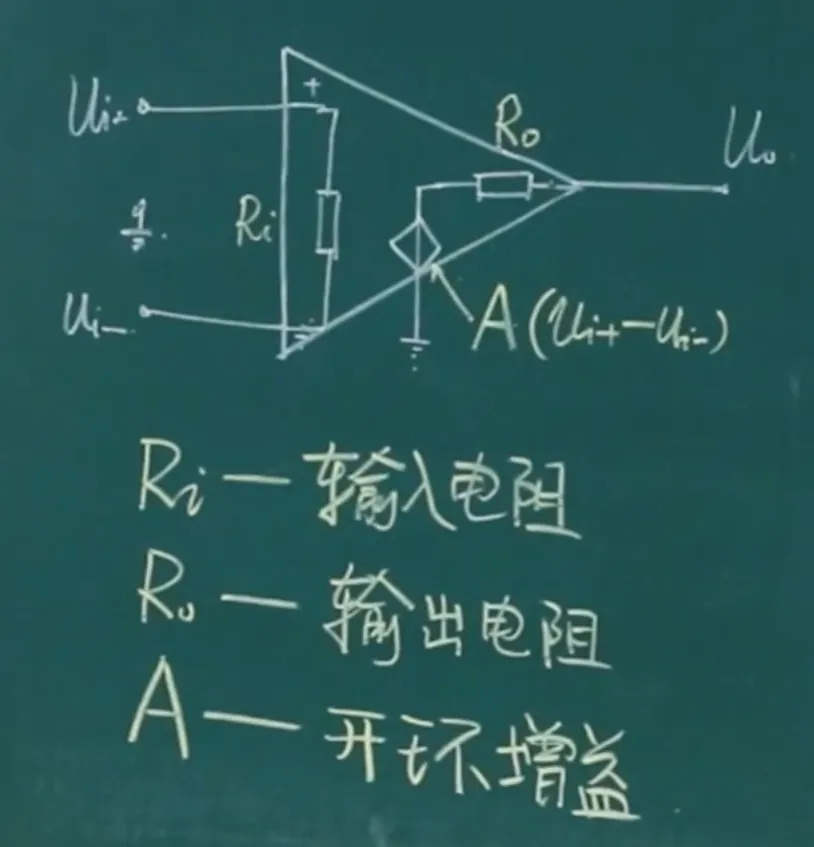image-20260604213241640