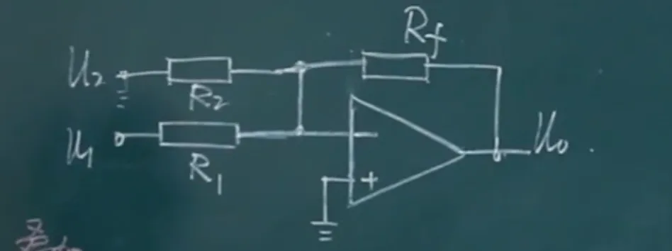 image-20260606141606377
