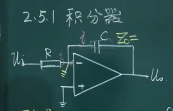 image-20260607094722723