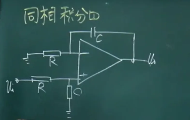 image-20260607160112177