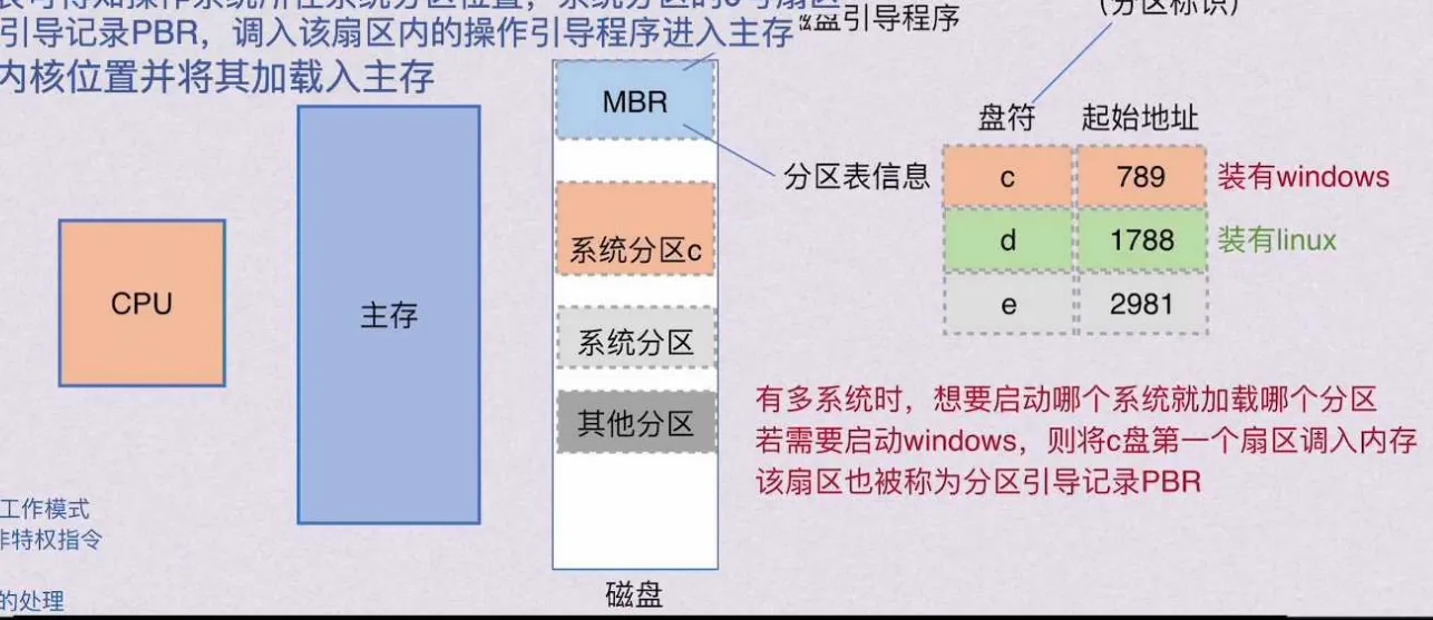 image-20260611101937897