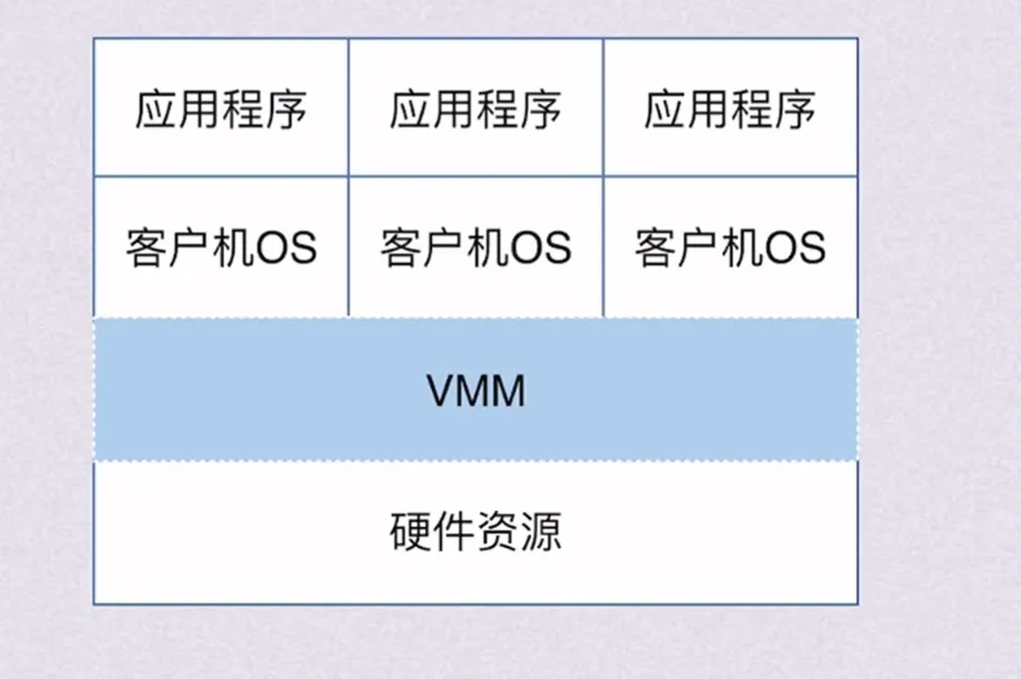 image-20260611112107926